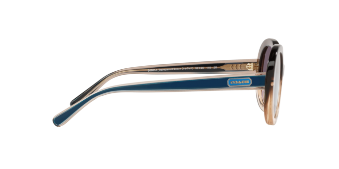 Coach HC8337U 56781A C7992 